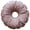 Coffee color, variant on Water Weight Base For Outdoor Canopy Stabilizer PVC Weight Bag Foldable Design Party Accessories