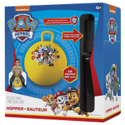 Hedstrom - 18 Hopper with Pump, Paw Patrol