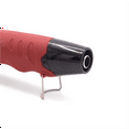thumbnail image 3 of Titan Mini Heat Gun, 3 of 4