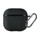 thumbnail image 4 of LUVCLS Funda protectora para auriculares Airpods 4 Funda protectora para auriculares ¡La mejor y más caliente!, 4 of 7