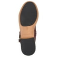 thumbnail image 6 of Brinley Co. Womens Dress Boot, 6 of 8
