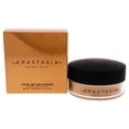 thumbnail image 1 of Loose Setting Powder - Deep Peach by Anastasia Beverly Hills for Women - 0.9 oz Powder, 1 of 1
