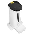 thumbnail image 3 of Alimentador Automático para Mascotas ANGGREK 75L Dispensador inteligente de Alimentos para Gatos, 3 of 8