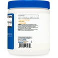 thumbnail image 4 of Nutricost Calcium Ascorbate Powder 250G (Unflavored, 250 Servings) - Vitamin C and Calcium Complex, Non-GMO, Vegan, 4 of 6