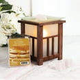 thumbnail image 2 of ScentSationals Scented Wax Cubes - Buttered Pancakes, 2 of 4