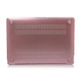 thumbnail image 4 of Funda protectora de metal profesional para portátil MacBook Air de 13,3 pulgadas (A1932 y A2179), cómoda y duradera., 4 of 4