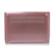thumbnail image 4 of Funda protectora de metal profesional para portátil MacBook Air de 13,3 pulgadas (A1932 y A2179), cómoda y duradera., 4 of 4