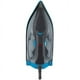thumbnail image 1 of Plancha Taurus modelo ARIEL., 1 of 2