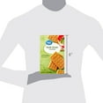 thumbnail image 6 of Great Value Multi-Grain Crackers, 12.7 oz, 6 of 7