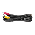 thumbnail image 2 of Cable de audio video compuesto DIRECTV 10Pincompos 10 PIN, 2 of 5