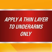 ARM & HAMMER ULTRAMAX Anti-Perspirant Deodorant Solid Cool Blast 2.6 oz (Pack of 3)
