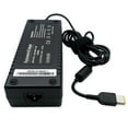 thumbnail image 3 of 135W New Laptop AC Adapter Charger Power For Lenovo Y40-70 Y50-70 20V 6.75A, 3 of 5