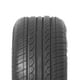 thumbnail image 3 of LLANTA 205/60R15 Hifly HF201 91V Hifly HF201, 3 of 3