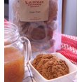 thumbnail image 6 of Kauffman Orchards Ginger Snap Cookies, 12 Ounce Bag, 6 of 7
