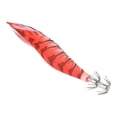 thumbnail image 4 of qiya Luminous Squid Jig Fishing Lures: Realistic Design for Nighttime Success!, 4 of 9