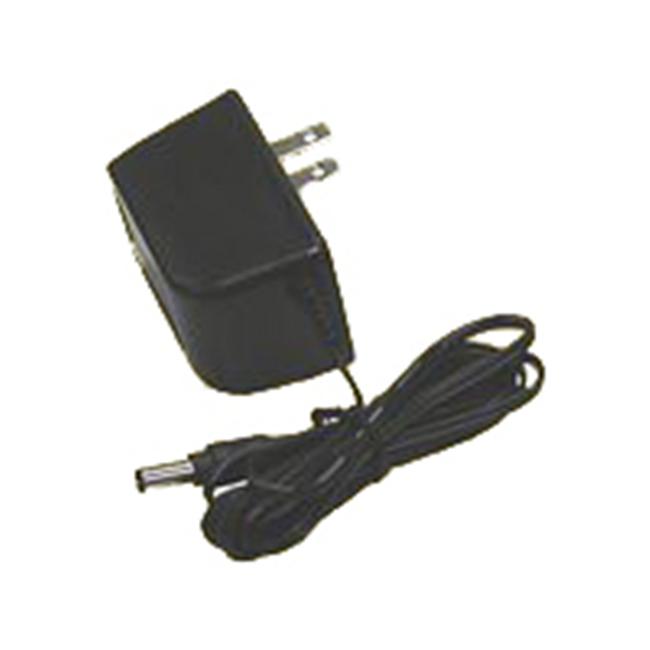 micro idt plus battery