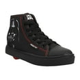 thumbnail image 2 of HEELYS Boy's Hustle Stars Wars (Little Kid/Big Kid/Adult), 2 of 6