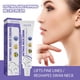 thumbnail image 3 of Crema para el cuello con retinol Crema antiarrugas para blanquear la piel reafirmante antienvejecimiento Tmvgtek cuidado belleza, 3 of 6