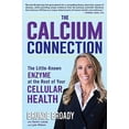 thumbnail image 2 of The Calcium Connection: The Little-Known Calcium Enzyme at the Root of Cellular Health, 2 of 3