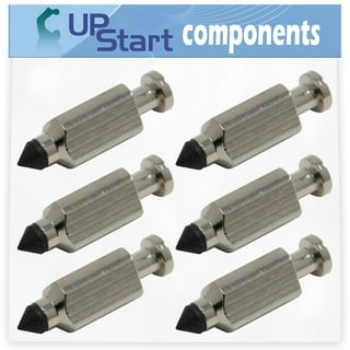 Aeroquip -8 Replacement A/C O-Rings (6pk) Aeroquip -8 Replacement A/C O-Rings (6pk)