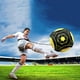 thumbnail image 4 of Entrenamiento Circular Auxiliar Patadas Fútbol DQrwqpou Ajustable Estilo D, 4 of 7