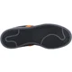 thumbnail image 5 of NEW Adi-das Originals CAMPUS 00s - Sneakers Shoes Black IH8071 ORIGINAL, 5 of 6