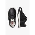 thumbnail image 3 of SALE SP23 Naturino Minds VL Velcro Star Sneaker, 3 of 4
