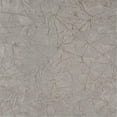 thumbnail image 1 of Designer Fabrics C874 54 Po. Grand Velours Écrasé Classique Gris Clair pour Rembourrage Commercial et Automobile, 1 of 1