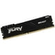 thumbnail image 1 of Memoria DIMM Kingston Fury DDR4 3200MHz CL16 8 GB, 1 of 2