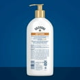 thumbnail image 4 of Gold Bond Softening Hydrating Lotion, 14oz., With Shea Butter, 4 of 8