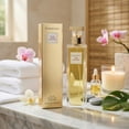 thumbnail image 6 of 5th Avenue by Elizabeth Arden, 4.2 oz EDP Spray for Women, 6 of 6
