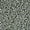 DB1566 - Opaque Avocado Luster, variant on Miyuki Delica Seed Beads – Size 11/0 (1.6 mm), DB0689, Semi Matte Silver-Lined Light Gray Dyed Green, 7.2 g, Approx. 1440 Beads