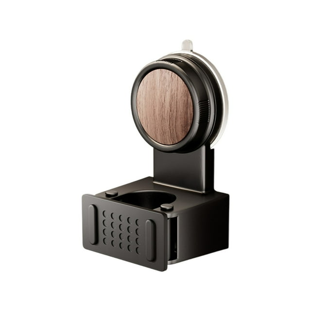 No No Bracket Suction Cup Mop Rack No Punching Bathroom Storage Mop Rack Wall Mounting Bracketbathroom Wall Storage