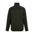 thumbnail image 2 of Regatta Mens Highton Fleece Full Zip Midlayer, 2 of 5