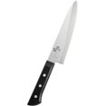 thumbnail image 1 of KAI Seki Magoroku Moegi Gyuto 7 1/8"/180mm Chef's Knife, 1 of 4