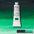 thumbnail image 2 of Pintura Al Óleo Artist Serie 2 #721 Verde Amar Winsor & Newton, 2 of 3