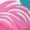 style-6, variant on Flamingo Pattern T Shirts Basic T-Shirt Short Sleeve Ladies Tee Shirt Summer Graphic Clothing