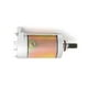 thumbnail image 1 of Starter Motor for CFMOTO ATV Cforce Uforde CF550 X5 450 550 QUAD, 1 of 5