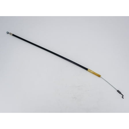 GENUINE SHINDAIWA THROTTLE CABLE FITS 22T 22T V430002640