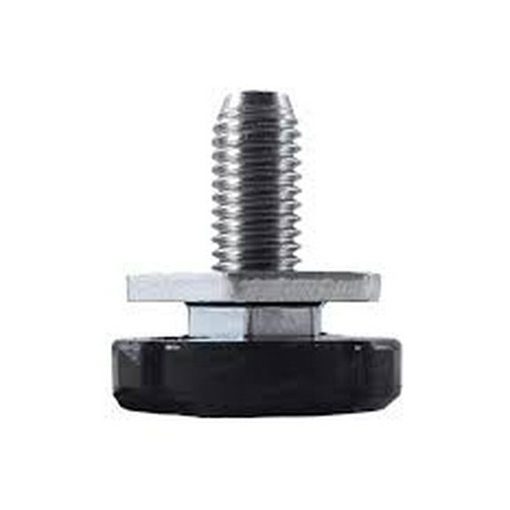 Samsung Dc97-00920W Assy Leg - (Genuine Oem Part)