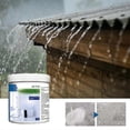 thumbnail image 2 of 3pcs 2023 Bathroom Transparent Waterproof Glue Waterproof Coating Agent Long-lasting, 2 of 5