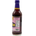 thumbnail image 2 of Beauideal King Le Vinegar, 2 of 3
