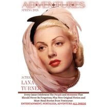 Adventures, #11, (Paperback)