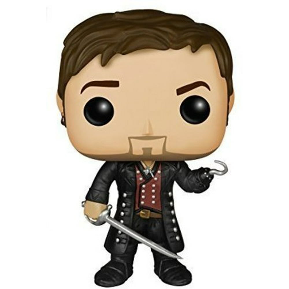 funko pop once upon a time belle