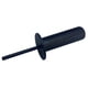 thumbnail image 5 of Extensor de pasador para pila de pesas, cable de acero resistente, accesorio para máquina de gimnasio en casa 10 mm x 110 mm, 5 of 9