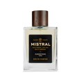 thumbnail image 1 of Eau de Parfum Mistral Sandstone para hombre 100 ml, 1 of 7