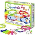 thumbnail image 1 of Sentosphere - Shamballa Fluo, 1 of 1