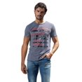 thumbnail image 1 of PLAYERA HUREM azul Chica, 1 of 5