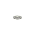 thumbnail image 3 of Raybestos R-Line Rotors, OE Replacement Brake Rotors 9263R Fits select: 1983-1984 TOYOTA CRESSIDA, 3 of 7