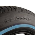 thumbnail image 4 of Paquete De 2 Llantas 205/75r14 Tornel Classic 95s, 4 of 12